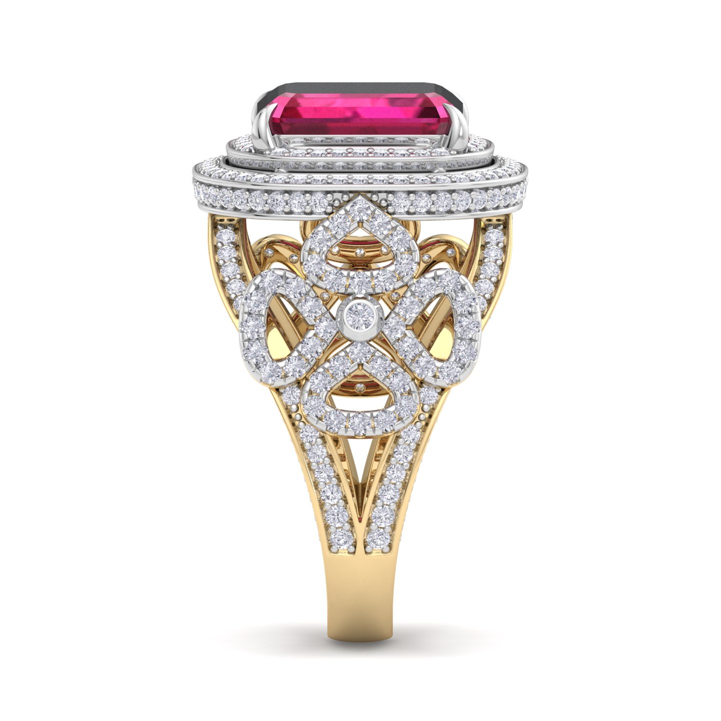 https://www.goldiam.easystockhosting.com/sites/default/files/T9097_Ruby%20%284%29.jpg